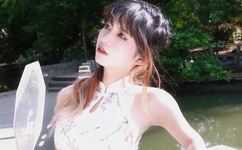 聂小雨视频3分25 百度云